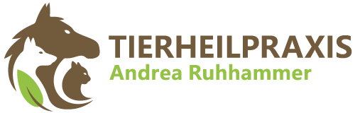 Tierheilpraxis Andrea Ruhhammer