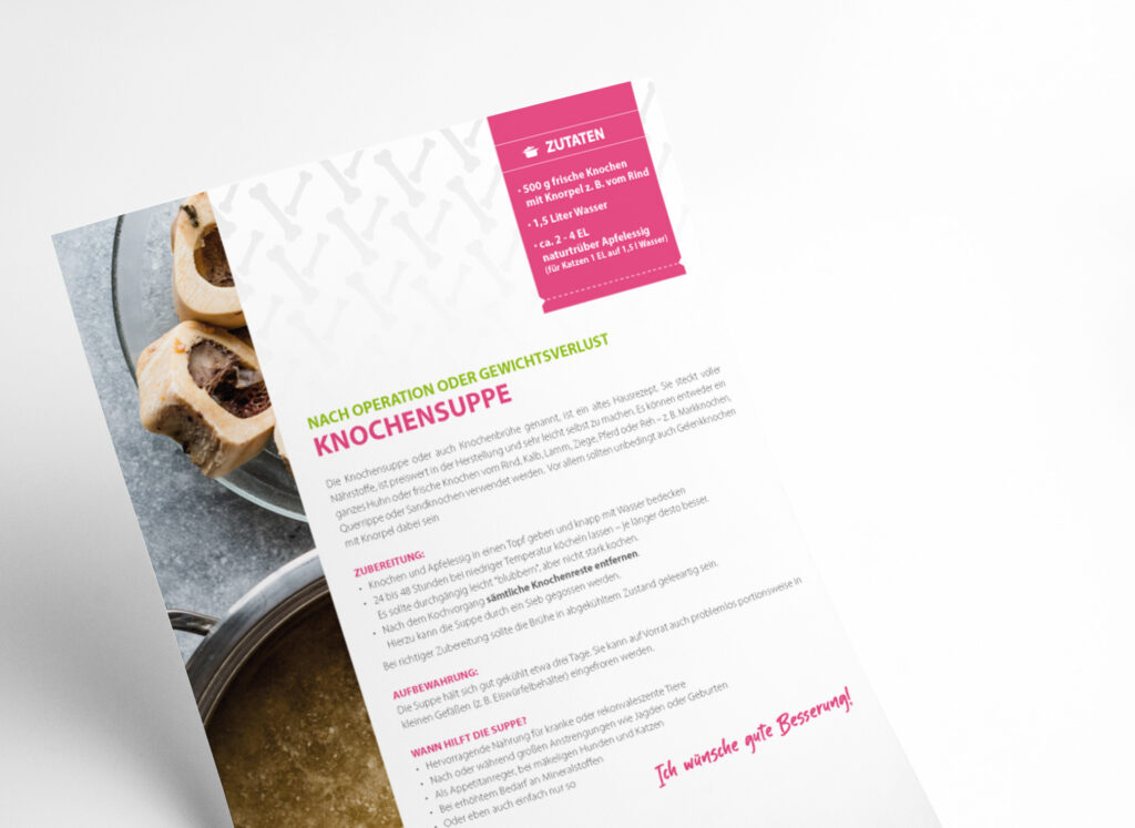barfberatung-ruhhammer-rezept-morosche-knochensuppe-download-1