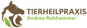 Tierheilpraxis-Andrea-Ruhhammer-Logo